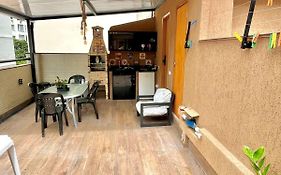 Copa Guest House